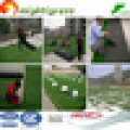 U plus S shaped landscaping artificial grass